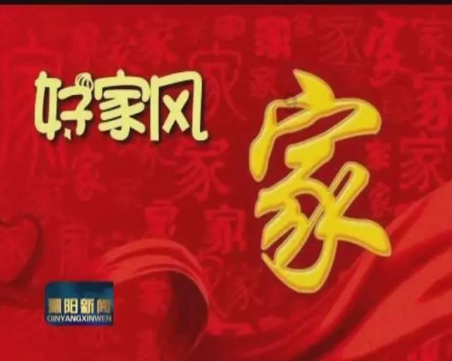 《三十而已》，钟晓芹为什么最幸福？
